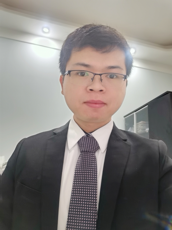 莫斯的第一张照片--仙游中老年相亲网