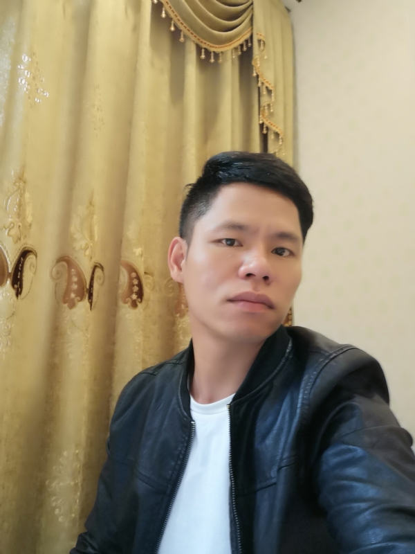 猫叔的第一张照片--仙游中老年相亲网