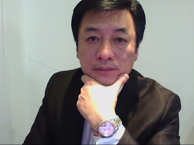 凡人的第一张照片--仙游中老年相亲网