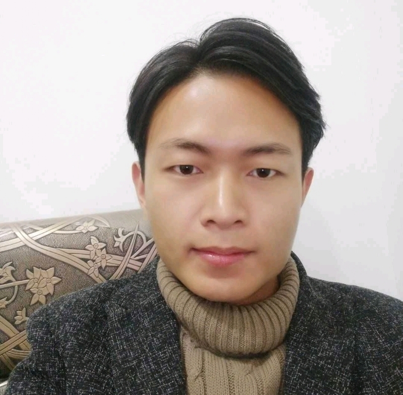华浓的第一张照片--仙游中老年相亲网
