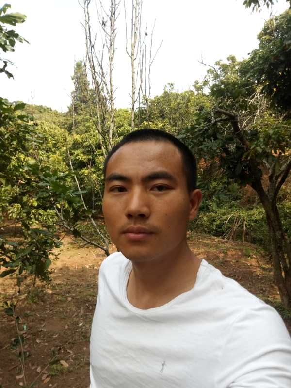 简单的第一张照片--仙游中老年相亲网