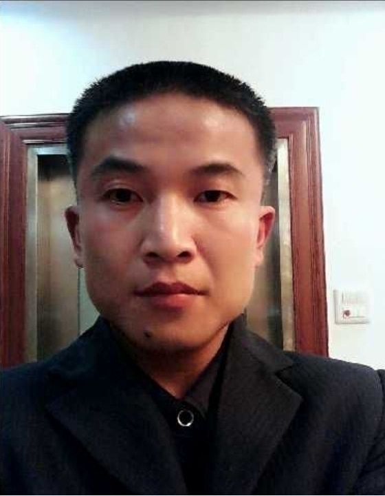 卓文的第一张照片--仙游中老年相亲网