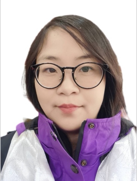 温迪的第一张照片--仙游中老年相亲网