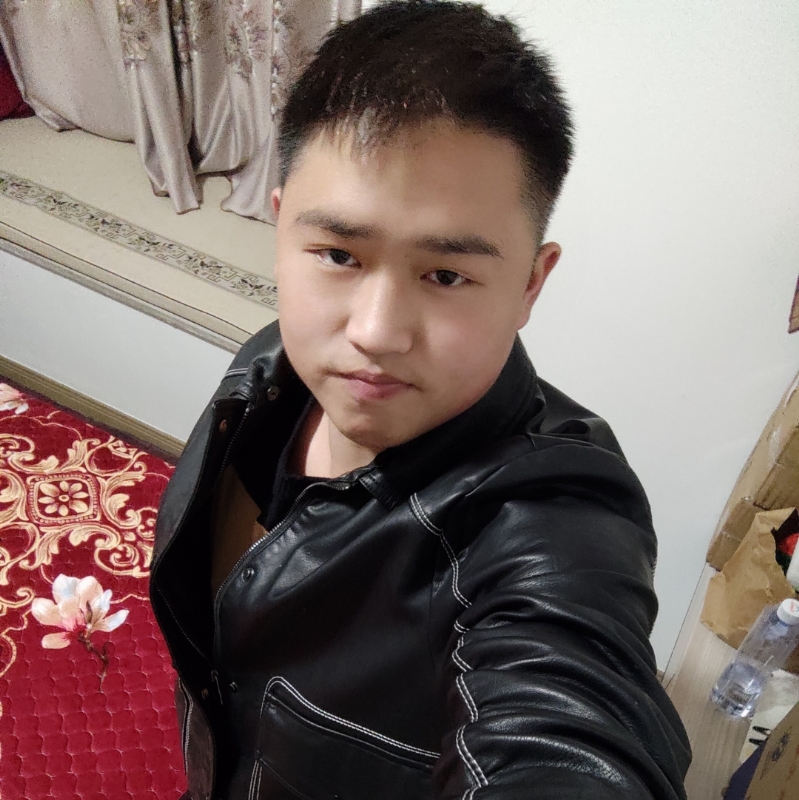 Tim雨的第一张照片--仙游中老年相亲网