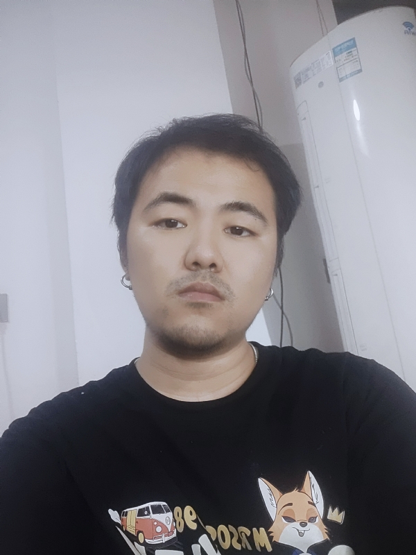 无聊可约的第一张照片--仙游中老年相亲网