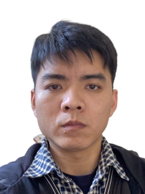 迷失汤姆的第一张照片--仙游中老年相亲网